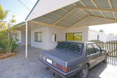 Property photo of 47 Centre Street Largs Bay SA 5016