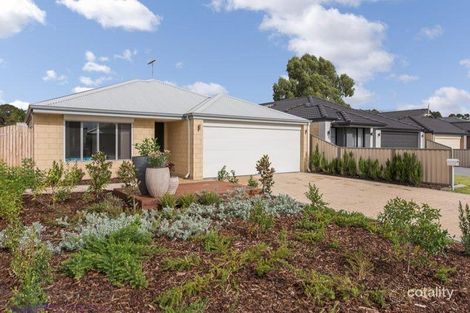 50 Bluebell Ave, High Wycombe, WA 6057