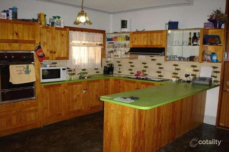 Property photo of 55 Revell Street Port Pirie West SA 5540