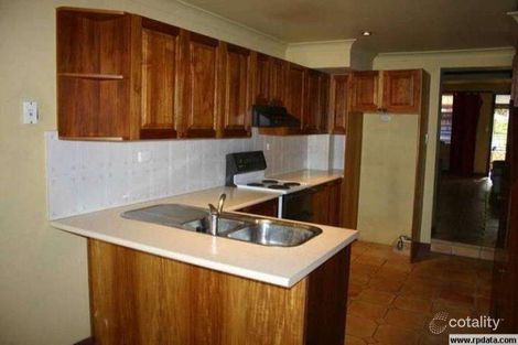 Property photo of 23 Walker Street Redfern NSW 2016