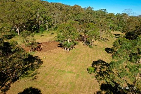 Property photo of 33A Box Tree Court Mount Rascal QLD 4350