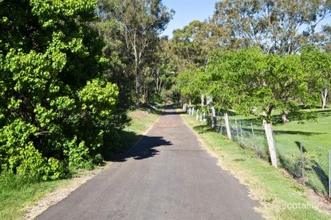 Property photo of 33A Box Tree Court Mount Rascal QLD 4350