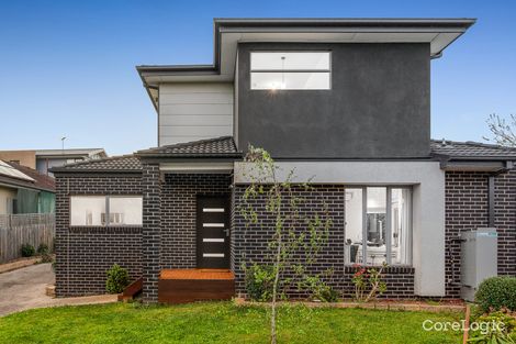 Property photo of 1/18 Hiddleston Avenue Box Hill South VIC 3128