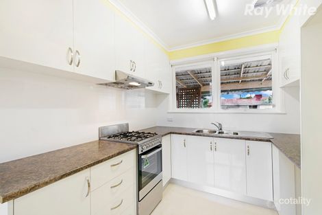 Property photo of 64 Ellen Street Springvale VIC 3171