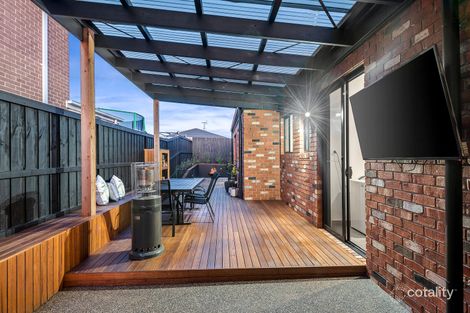 Property photo of 25 Cinque Terrace Curlewis VIC 3222