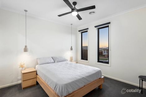 Property photo of 25 Cinque Terrace Curlewis VIC 3222