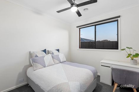 Property photo of 25 Cinque Terrace Curlewis VIC 3222