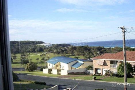 Property photo of 9 Seaview Street Forster NSW 2428