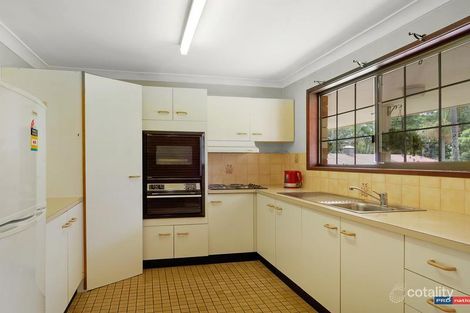 Property photo of 66/160 Bardon Avenue Miami QLD 4220