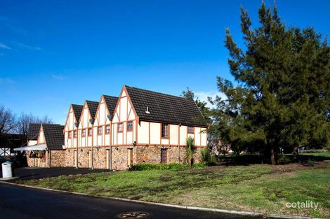 Property photo of 42/15 Alanvale Road Newnham TAS 7248