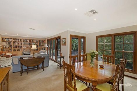 Property photo of 5 Isobel Close Mona Vale NSW 2103