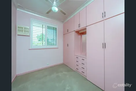 Property photo of 13 Bayview Street Mount Tarcoola WA 6530