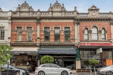 117 Auburn Rd, Hawthorn, VIC 3122