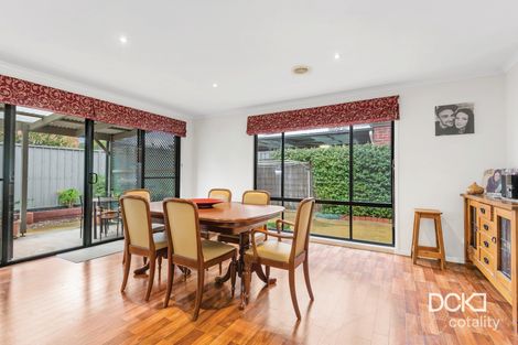 Property photo of 15 Freeman Drive Kangaroo Flat VIC 3555