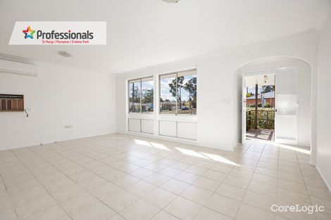 Property photo of 88 Jersey Road Dharruk NSW 2770