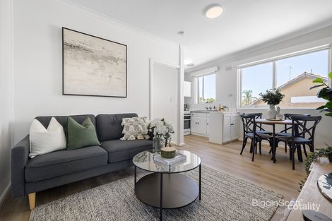 9/12-26 Marine Pde, Abbotsford, VIC 3067