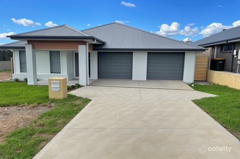 2/29 Brooker Dr, North Rothbury, NSW 2335
