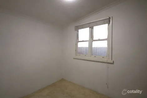Property photo of 198 Cornish Street Broken Hill NSW 2880