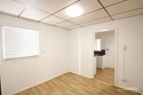Property photo of 198 Cornish Street Broken Hill NSW 2880