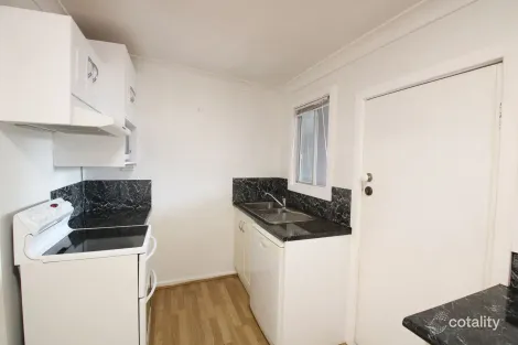 Property photo of 198 Cornish Street Broken Hill NSW 2880