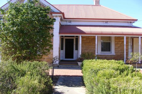 1/686 Lower North East Rd, Paradise, SA 5075