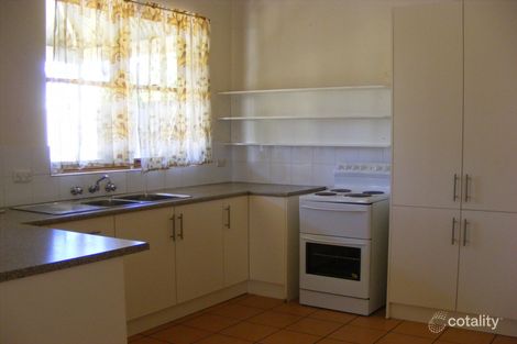 Property photo of 1/686 Lower North East Road Paradise SA 5075