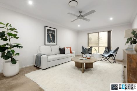Property photo of 25 Coolibah Street Bardon QLD 4065