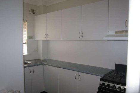 Property photo of 3/7 Parry Avenue Narwee NSW 2209