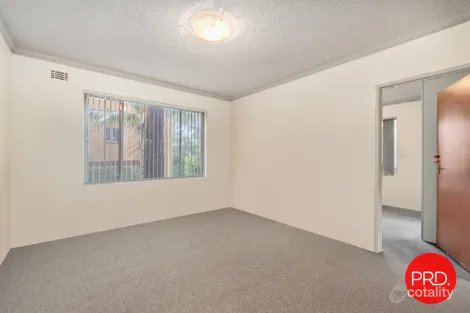 Property photo of 1/15-17 Station Street Mortdale NSW 2223