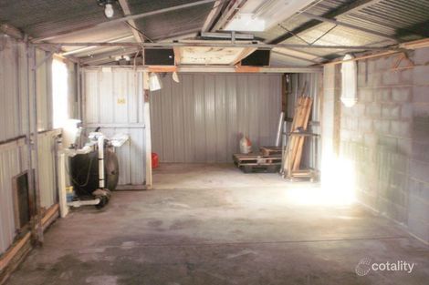 Property photo of 16 Mindoro Crescent Lalor VIC 3075