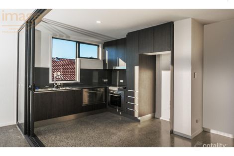 Property photo of 1/23 Riddell Street Bulimba QLD 4171