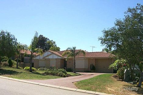 47 Sloan Dr, Leda, WA 6170