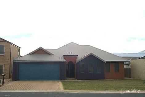 14 Lumper St, Bunbury, WA 6230