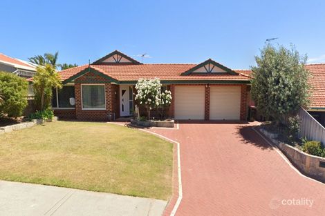 74 Beaumaris Bvd, Ocean Reef, WA 6027