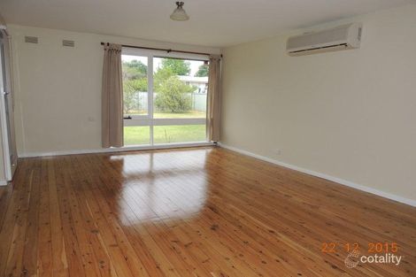 Property photo of 106 Cassilis Street Coonabarabran NSW 2357