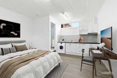 6/56 Railway Cres, Jannali, NSW 2226