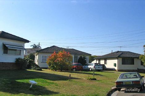 26 Tripoli Rd, Fairfield West, NSW 2165