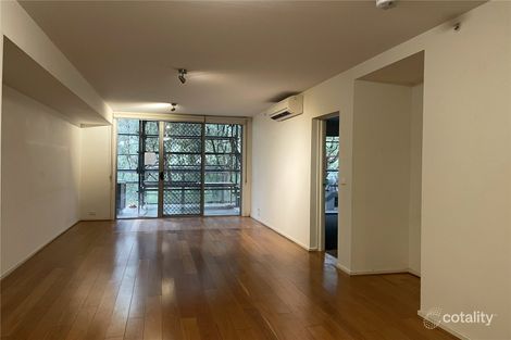 G06/42-44 Harrison St, Brunswick East, VIC 3057