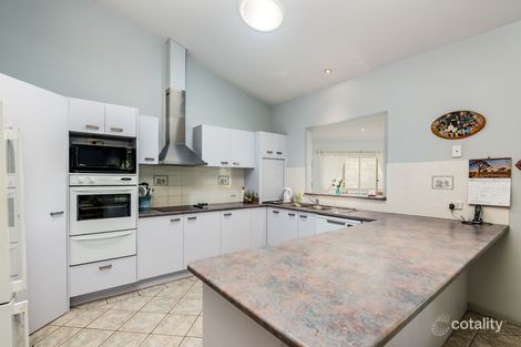 Property photo of 19 Lemongrove Place Rosemount QLD 4560