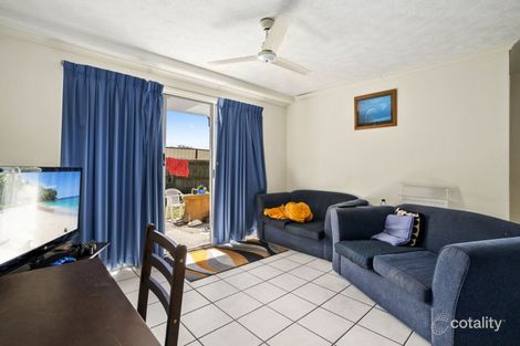 Property photo of 54/66 University Drive Meadowbrook QLD 4131