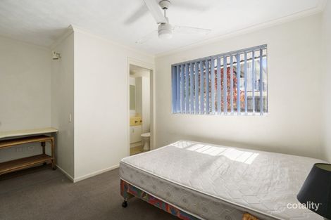 Property photo of 54/66 University Drive Meadowbrook QLD 4131