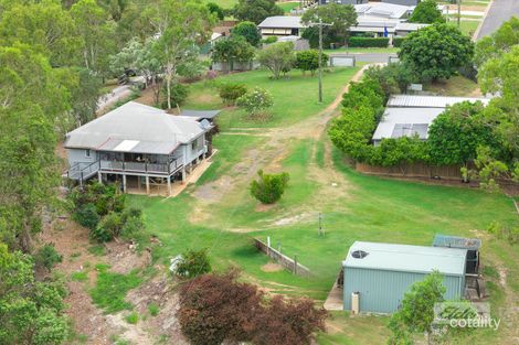 7 FARMER ST, CALLIOPE, QLD 4680