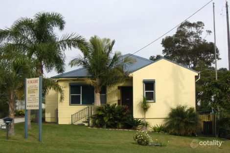 281 Lake Rd, Glendale, NSW 2285