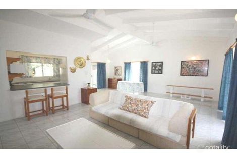 Property photo of 19 Jacob Close Gordonvale QLD 4865