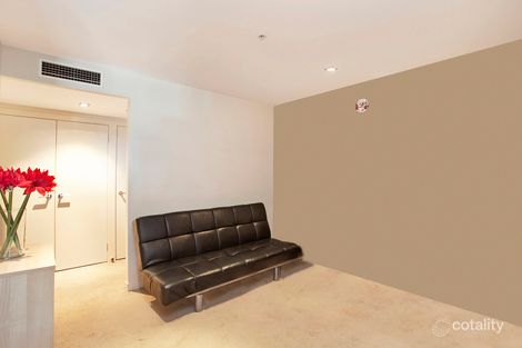 Property photo of 1316/100 Harbour Esplanade Docklands VIC 3008