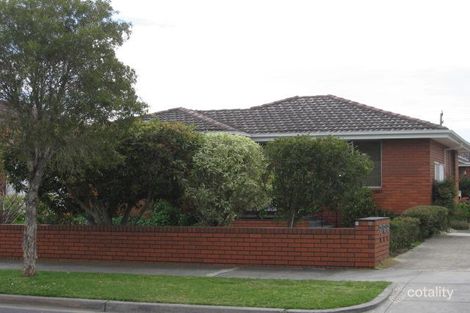 Property photo of 3/15-17 Baker Street Moorabbin VIC 3189