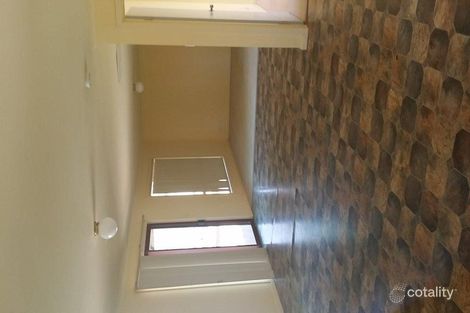 Property photo of A/24 Coolibah Drive Roxby Downs SA 5725