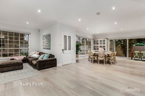 Property photo of 1 Banksia Street Bentleigh East VIC 3165