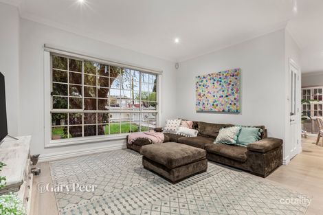 Property photo of 1 Banksia Street Bentleigh East VIC 3165