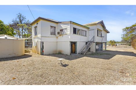 22 Galton St, Westwood, QLD 4702